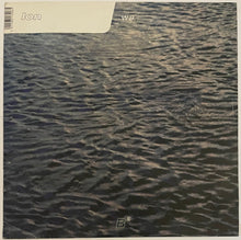 Load image into Gallery viewer, ION - W.B. 12&quot; Single
