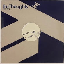 Load image into Gallery viewer, Treva Whateva - Singalong 12&quot; Single
