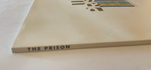Load image into Gallery viewer, Michael Nesmith - The Prison Lp Boxset (English / French Book)
