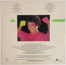 Load image into Gallery viewer, Frida - Shine Lp
