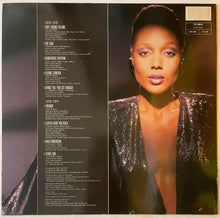 Load image into Gallery viewer, Amii Stewart - Try Love Lp
