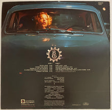 Load image into Gallery viewer, Bachman Turner Overdrive - Street Action Lp
