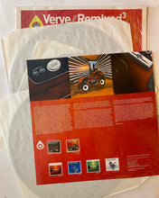 Load image into Gallery viewer, Various - Verve Remixed 3 Triple Lp
