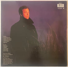 Load image into Gallery viewer, Billy Joel - Storm Front Lp
