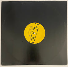 Load image into Gallery viewer, Koop - Summer Sun (Carlito Mixes) 12&quot; Single
