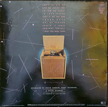 Load image into Gallery viewer, REO Speedwagon - Hi Infidelity Lp
