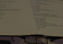 Load image into Gallery viewer, The Real People - The Real People Lp
