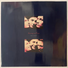 Load image into Gallery viewer, Danny Wilson - Mary's Prayer 12" Single
