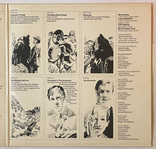 Load image into Gallery viewer, Home - The Alchemist Lp
