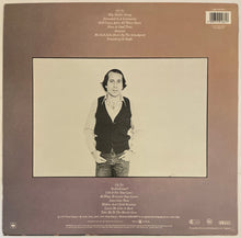 Load image into Gallery viewer, Paul Simon - Greatest Hits, Etc Lp
