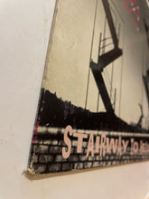 Load image into Gallery viewer, Frank Zappa - Stairway To Heaven 12" Single
