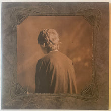 Load image into Gallery viewer, Ethel Cain – Willoughby Tucker, I'll Always Love You Lp
