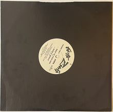 Load image into Gallery viewer, Enuff Z&#39;nuff - Superstitious 12&quot; Single (Promo)
