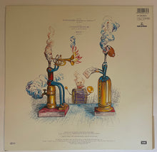 Load image into Gallery viewer, Queen - Innuendo (Explosive Version) 12&quot; Single (Europe)
