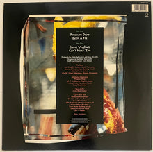 Load image into Gallery viewer, Izzy Stradlin - Pressure Drop 12&quot; Single (Picture Disc)
