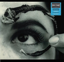 Load image into Gallery viewer, Mr Bungle - Disco Volante Lp (Ltd 'Rocktober' Translucent Blue)
