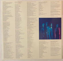 Load image into Gallery viewer, Queen - Innuendo Lp
