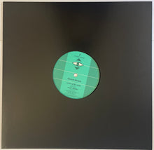 Load image into Gallery viewer, Duran Duran - Union Of The Snake 12" Single
