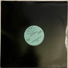 Load image into Gallery viewer, Jocelyn Brown / Frederick "M.C. Count" Linton – Somebody Else's Guy / I'm Somebody Else's Guy 12" Single
