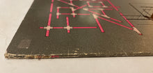 Load image into Gallery viewer, Frank Zappa - Stairway To Heaven 12" Single
