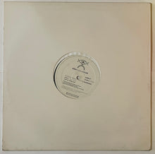 Load image into Gallery viewer, Matthew Dekay &amp; Alvredo - Symbiosis 12&quot; Single
