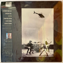Load image into Gallery viewer, Thunder - Everybody Wants Her 12" Single (Picture Disc)
