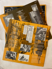 Load image into Gallery viewer, Julian Cope / The Teardrop Explodes – Floored Genius - The Best Of Julian Cope And The Teardrop Explodes 1979-91 Lp

