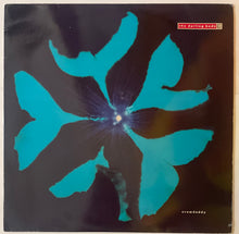 Load image into Gallery viewer, The Darling Buds - Crawdaddy Lp
