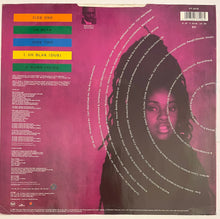 Load image into Gallery viewer, Caron Wheeler - UK Blak 12&quot; Single
