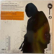 Load image into Gallery viewer, Taz - Can't Contain Me 12" Single
