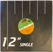 Load image into Gallery viewer, Sister Sledge - Thinking Of You 12" Single
