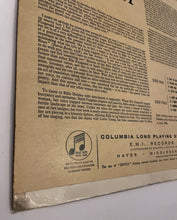 Load image into Gallery viewer, Billie Holiday – Songs For Distingué Lovers
