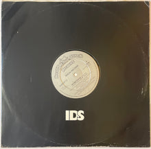 Load image into Gallery viewer, Break Machine - Street Dance 12" Single
