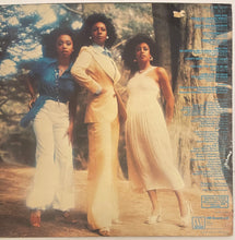 Load image into Gallery viewer, The Supremes - Mary, Scherrie &amp; Susaye Lp

