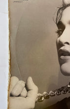 Load image into Gallery viewer, Madonna - Madonna Lp
