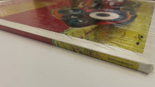 Load image into Gallery viewer, Various - Verve Remixed 3 Lp
