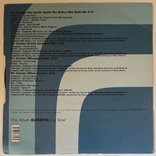 Load image into Gallery viewer, Titan - Corazon 12&quot; Single
