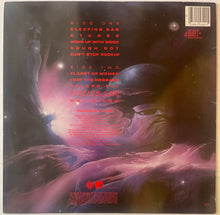 Load image into Gallery viewer, ZZ Top - Afterburner Lp
