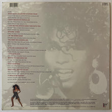 Load image into Gallery viewer, Sinitta - Wicked Lp
