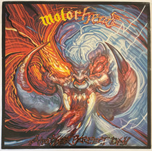 Load image into Gallery viewer, Motorhead - Another Perfect Day Lp
