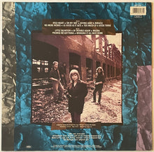 Load image into Gallery viewer, Luba - All Or Nothing Lp
