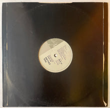 Load image into Gallery viewer, Phil Collins - A Groovy Kind Of Love 12" Single
