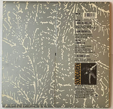 Load image into Gallery viewer, Soundgarden - Hands All Over 10&quot; EP (Special Edition)
