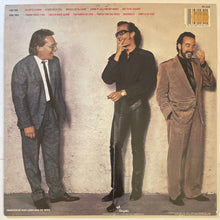 Load image into Gallery viewer, Huey Lewis And The News - Fore! Lp
