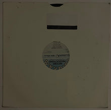Load image into Gallery viewer, Bill Fredericks - Too Busy Thinking About My Baby 12" Single
