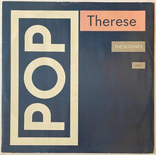 Load image into Gallery viewer, The Bodines - Therese 12&quot; Single
