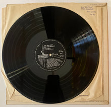 Load image into Gallery viewer, Julie London - Nice Girls Don't Stay For Breakfast Lp (Mono)
