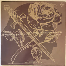 Load image into Gallery viewer, King - Bitter Sweet Lp
