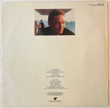 Load image into Gallery viewer, Chris Rea - On The Beach Lp
