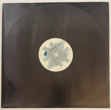 Load image into Gallery viewer, Spirit / Digital – Raygun / Ras '78 12" Single
